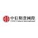 Logo CITIC Futures International Company