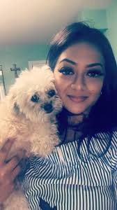 iOS18 Apple pet lover emojis for brunette & dark skinned girlies 🎀🫶🏻🐾