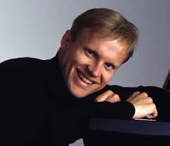 Les mer om forsidebildene på side 5.