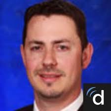 Wade Dunlap's Instagram, Twitter & Facebook