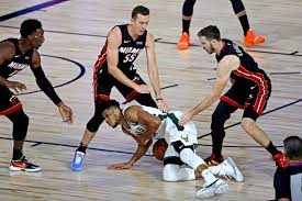6 miami heat at no. 8 0gpp7wvxjqm
