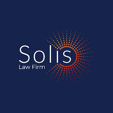 Solis Law Firm | Isnes