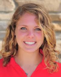 ROWING CONTACT JULIE BROWN Office Phone: 614-247-7023 E-mail:  brown.4927@osu.edu ATHLETICS COMMUNICATIONS MEET DAY MANAGEMENT PH