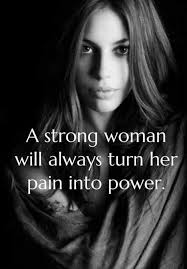 Nobody hides pain better than a man who's trying to remain strong for his  family. May God strengthen all struggling men. Amen.