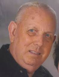 Obituary information for Curtis Ray Brummitt