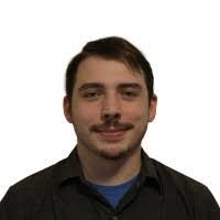 Matthew Piccirillo's Instagram, Twitter & Facebook