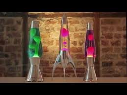 The astro lamp, or lava lamp, was invented around 1963 by edward craven walker. Mathmos Telstar Rocket Shaped Lava Lamp Has Become A Classic Telstar Rocket Lava Lamps Are Hand Filled In Britain Mathmos Telstar Has Lamp Lava Lamp Mathmos