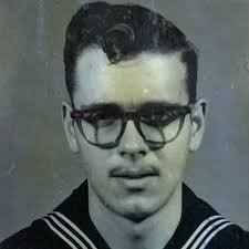 Gary Wayne Beebe's memorial page