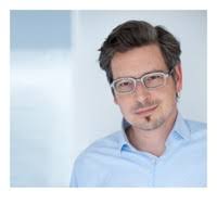 10+ "Eric Jessen" profiles