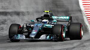 Hd wallpapers and background images. Bottas Misfortune A Bit Of A Joke Stadium Astro English