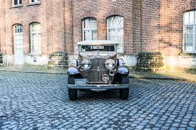 Image result for Kewanee Green Light 1932 Nash