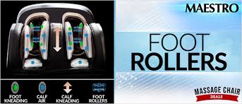 Relaxation at its finest · huge choice of top brands Osaki Os 4d Pro Maestro Massage Chair Massagechairdeals Com