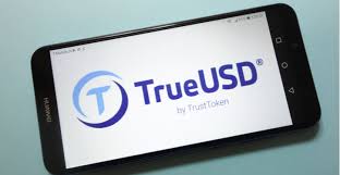 To estimate the potential profit that can be received from the trueusd investment in 2021 the algorithm has analyzed the daily prices of the. Trueusd To Launch On Avalanche Network Coinlist Me
