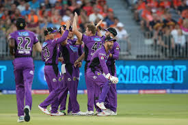 Adelaide strikers women vs hobart hurricanes women prediction. Tassal Match Preview Adelaide Strikers Vs Hobart Hurricanes Hobart Hurricanes Bbl