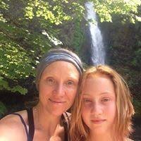 Beth Metz Lemmel (bethmetzlemmel)