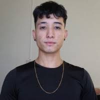 Nicolas Umana's Instagram, Twitter & Facebook