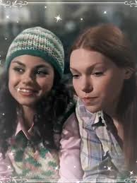 That 70s Show Donna Core