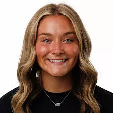 2025 Women's Soccer Roster