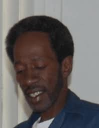 Kirk Lamont Bland Obituary