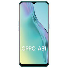 Our mission is to let our extraordinary users enjoy the beauty of technology. Oppo A31 Lake Green 4gb Ram 64gb Storage With No Cost Emi Additional Exchange Offers Amazon In Electronics