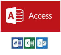 Check spelling or type a new query. Access Database Logo Logodix