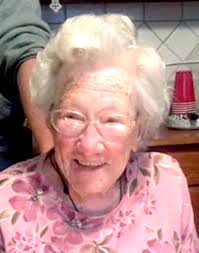 Obituaries for Sunday, Sept. 16, 2018