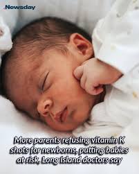 A Port Jefferson teen is working to introduce science, technology,  engineering and math concepts — collectively the fields known as STEM — to  children in his community. Kieran Casey, a junior at