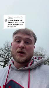 Addressing Alcohol Abuse in Fishing Culture