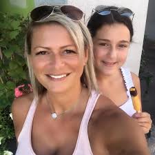 I have heart surgery tomorrow, and I'm feeling scared. Wish me luck 🍀  PLEASE🥺🥺