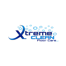 Innovative floor care solutions reduce labor cost and increased efficiency by providing total floor care solutions for proven performance. Xtreme Clean Floor Care Llc Rock Springs Wy