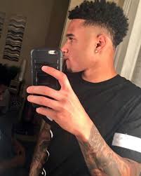 Pin On Hair