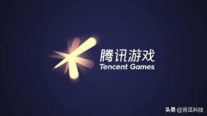Create a logo for your brand completely for free. é©šå–œ é¨°è¨Šæ›logoäº†
