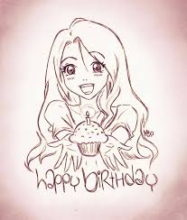 Link to my patreon page: Pin Auf Birthdays