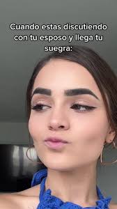 Juan Barrera Novia De Sheynnis