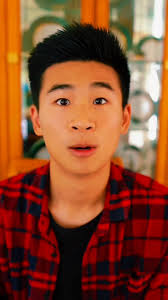 Gen, Z and Everclear #genx #genxtiktokers #millennialsoftiktok #genxvsgenz  #genz #genzhumor