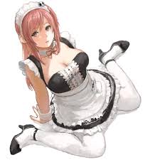 Iwanai Tomoeju hentai videos, GIFs, and images | R34.app