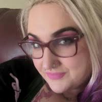 80+ "Victoria Egan" profiles