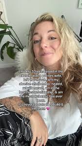 Brittany Vanhorn's Instagram, Twitter & Facebook