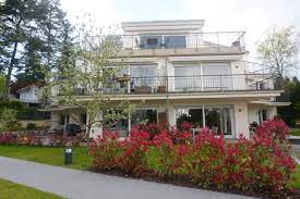 Wir bringen mieter & vermieter in unserem großen immobilienmarkt zusammen. 4 Zimmer Wohnung Zu Vermieten Merianstrasse 25 61476 Kronberg Kronberg Im Taunus Mapio Net