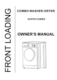 We did not find results for: Equator Ez 4400 Cv Black Ez 4400 Cv Merlot Ez 4400 Cv White Owner S Manual Manualzz