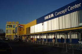 Ikea Delft Google Search Solar Tree Delft Ikea