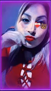 Jennifer Vanessa Mar (@jennifervanessa53)