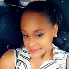 Welcome to the team Morgan! Truly excited and know you will have a  significant impact