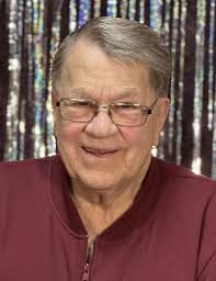 Obituary information for Richard Lee Williams