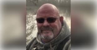 Obituary information for Ollie David Allen