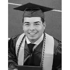 Sergio Garza Obituary (1999