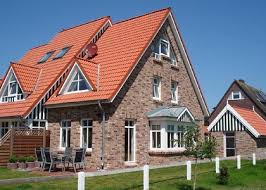 Haus apollonia no° 21 die ferienwohnungen auf der insel langeoog werden mit fotos und einer beschreibung vorgestellt. Haus Curator Auf Langeoog