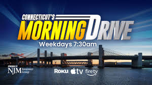 Image result for tbn:and9gcrrphfqk2htxoeugy-e_drtm4nbtknhjyctgyumwmh9ojfpembyvncycz8