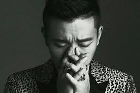 Lihat aja contohnya di episode 8, saat doi bilang bahwa kemampuan terbaiknya adalah nahan sakit. 5 Info Soal Keluarnya Kang Gary Dari Running Man Semua Halaman Cewekbanget