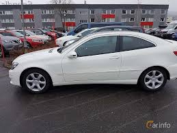 Its 1.8 litre engine is a supercharged, double overhead camshaft, 4 cylinder unit that has an output of 141 bhp (143 ps/105 kw) of power at. Removed Ad Mercedes Benz Clc 180 Kompressor Automatic 143hp 2010